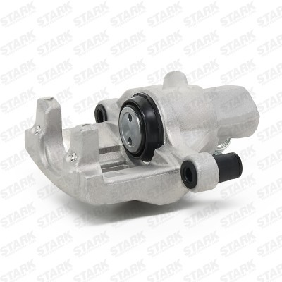 Brake Caliper Stark SKBC-0460109 SKBC-0460109 - photo 5