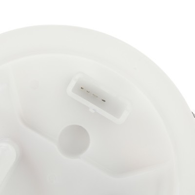 Fuel module RIDEX 1382F0439 1382F0439 - photo 5