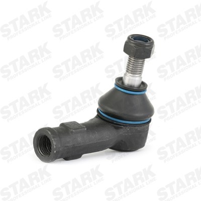 Tie Rod End Stark SKTE-0280015 SKTE-0280015 - photo 2