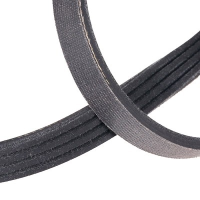 V-Ribbed Belt RIDEX 305P0199P 305P0199P - photo 6