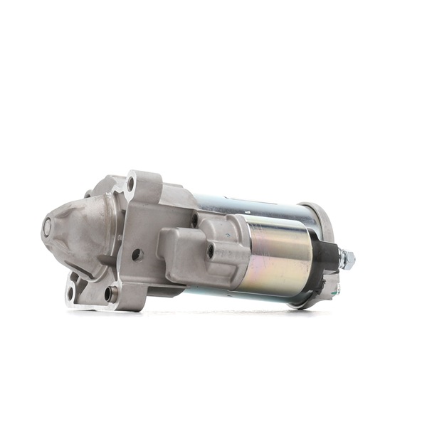 Starter RIDEX 2S0907R 2S0907R - photo 1