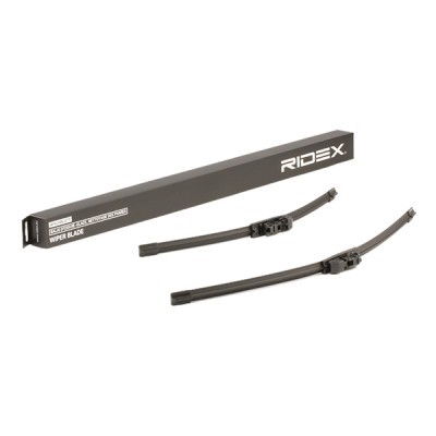 Wiper Blade RIDEX 298W0019 298W0019 - photo 2