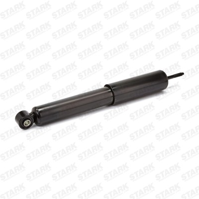 Shock Absorber Stark SKSA-0131061 SKSA-0131061 - photo 5