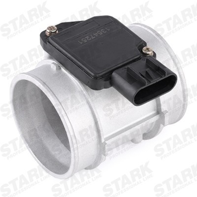 Air Mass Sensor Stark SKAS-0150308 SKAS-0150308 - photo 3