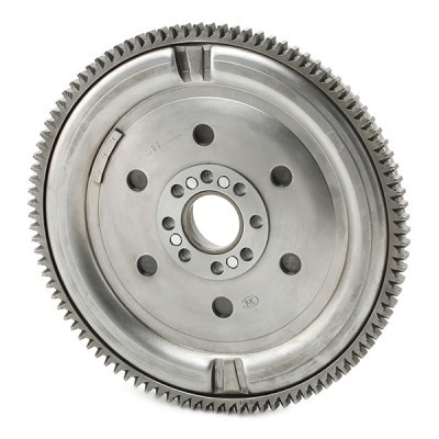 Flywheel RIDEX 577F0121R 577F0121R - photo 4