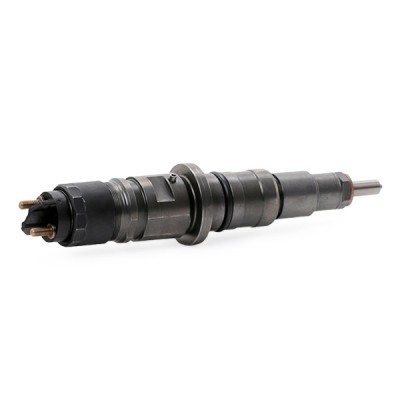 Injector Nozzle RIDEX 3902I0337R 3902I0337R - photo 7