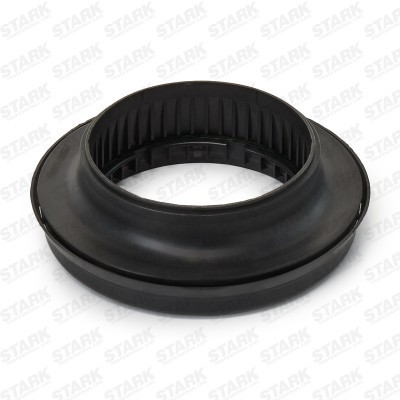 Top strut mount Stark SKFB-1710098 SKFB-1710098 - photo 3