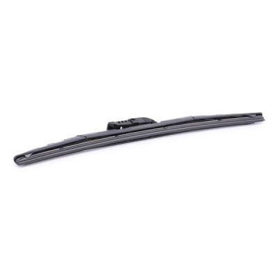 Wiper Blade RIDEX 298W0487 298W0487 - photo 4