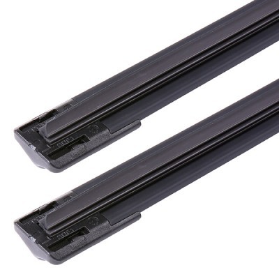 Wiper Blade RIDEX 298W0105P 298W0105P - photo 8