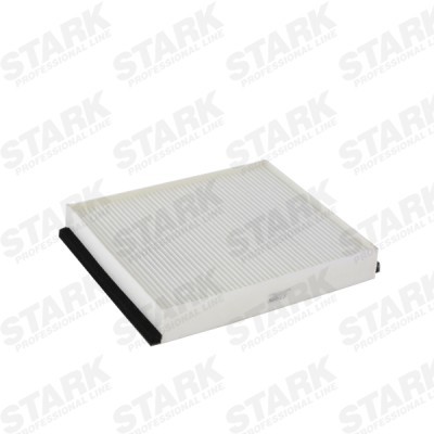 Cabin Air Filter Stark SKIF-0170022 SKIF-0170022 - photo 3