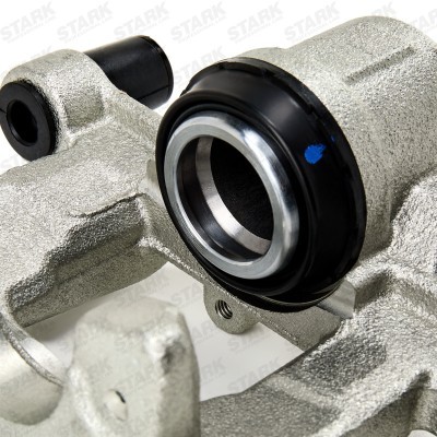 Brake Caliper Stark SKBC-0461605 SKBC-0461605 - photo 6