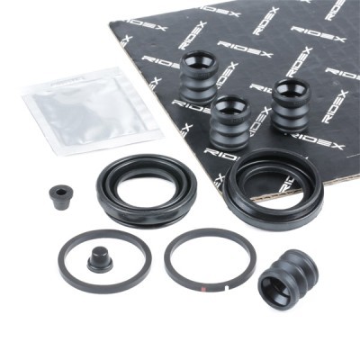 Repair Kit, Brake Caliper RIDEX 405R0139 405R0139 - photo 2