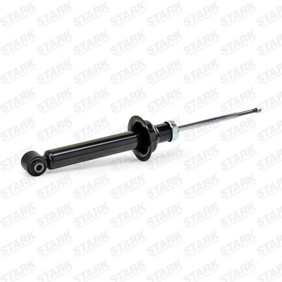 Shock Absorber Stark SKSA-0131045 SKSA-0131045 - photo 5