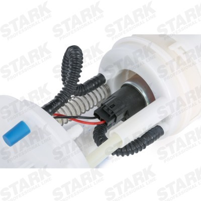Fuel module Stark SKFU-0410055 SKFU-0410055 - photo 10