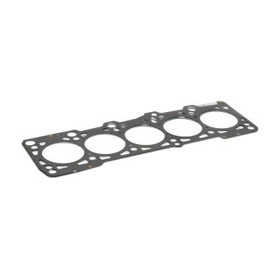 Cylinder Head gasket RIDEX 318G0137 318G0137 - photo 2