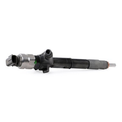 Injector Nozzle RIDEX 3902I0108R 3902I0108R - photo 4
