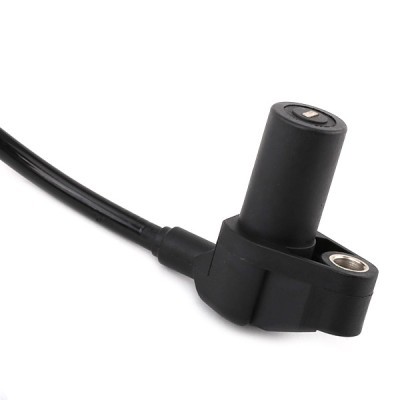 ABS Sensor RIDEX 412W0413 412W0413 - photo 4