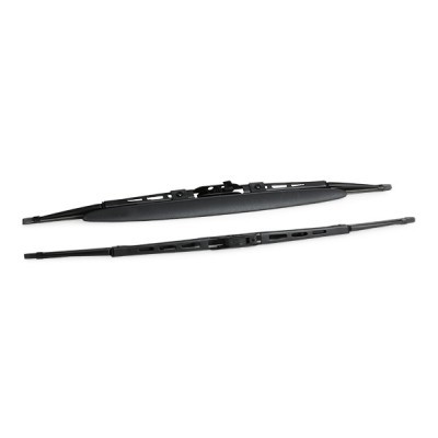 Wiper Blade RIDEX 298W0350 298W0350 - photo 3
