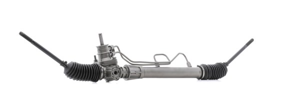 Steering Gear RIDEX 286S0665R 286S0665R - photo 1