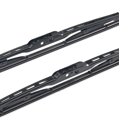 Wiper Blade RIDEX 298W0171 298W0171 - photo 9