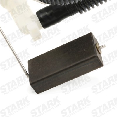 Fuel module Stark SKFU-0410162 SKFU-0410162 - photo 4