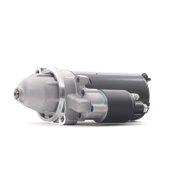 Starter RIDEX 2S0350 2S0350 - photo 1