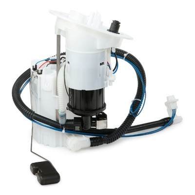 Fuel module RIDEX 1382F0398 1382F0398 - photo 4