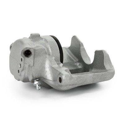 Brake Caliper RIDEX 78B0544R 78B0544R - photo 4