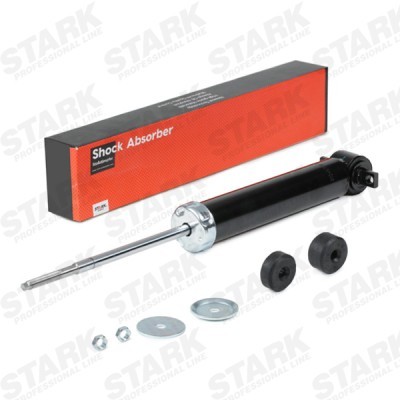 Shock Absorber Stark SKSA-0130083 SKSA-0130083 - photo 2
