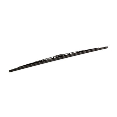 Wiper Blade RIDEX 298W17175 298W17175 - photo 3