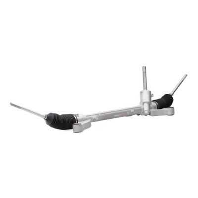 Steering Gear RIDEX 286S0022 286S0022 - photo 3