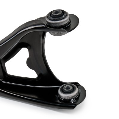Control Arm RIDEX 273C0632 273C0632 - photo 7