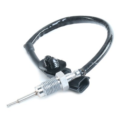 Exhaust gas temperature sensor RIDEX 3938E0164 3938E0164 - photo 3