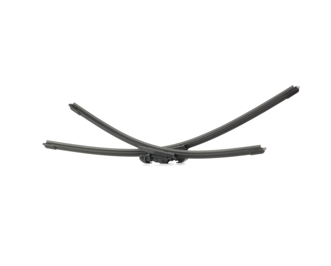 Wiper Blade RIDEX 298W0056 298W0056 - photo 1