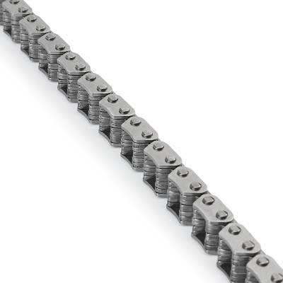Timing chain kit RIDEX 1389T2749 1389T2749 - photo 4