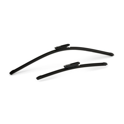 Wiper Blade RIDEX 298W0112P 298W0112P - photo 2