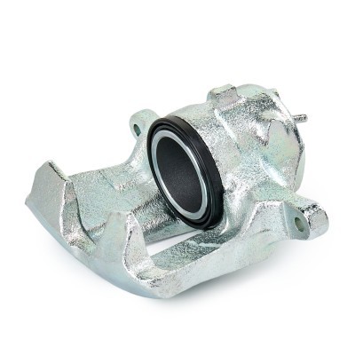 Brake Caliper RIDEX 78B1913R 78B1913R - photo 3