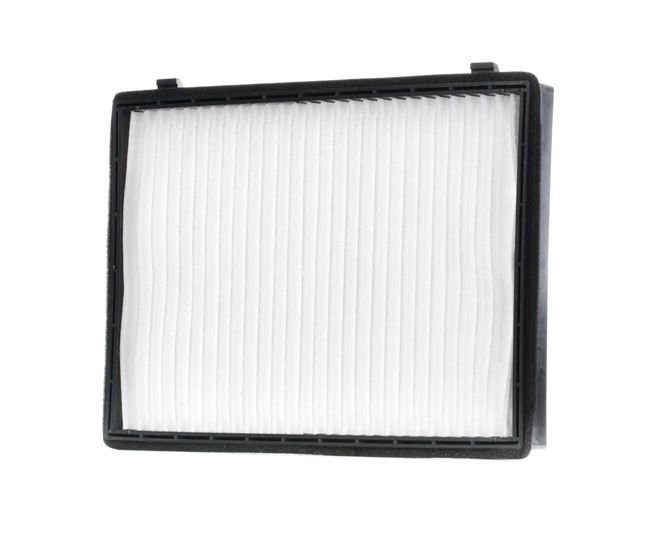 Cabin Air Filter Stark SKIF-0170107 SKIF-0170107 - photo 1