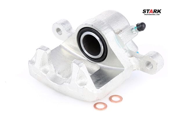 Brake Caliper Stark SKBC-0460130 SKBC-0460130 - photo 1