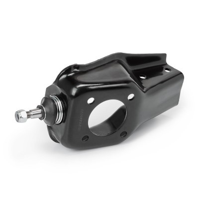 Control Arm RIDEX 273C0191 273C0191 - photo 6