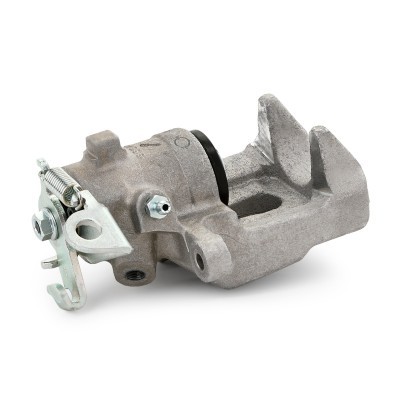 Brake Caliper RIDEX 78B0048R 78B0048R - photo 4