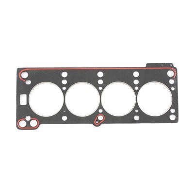 Cylinder Head gasket RIDEX 318G0178 318G0178 - photo 1