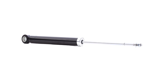 Shock Absorber Stark SKSA-0130953 SKSA-0130953 - photo 1