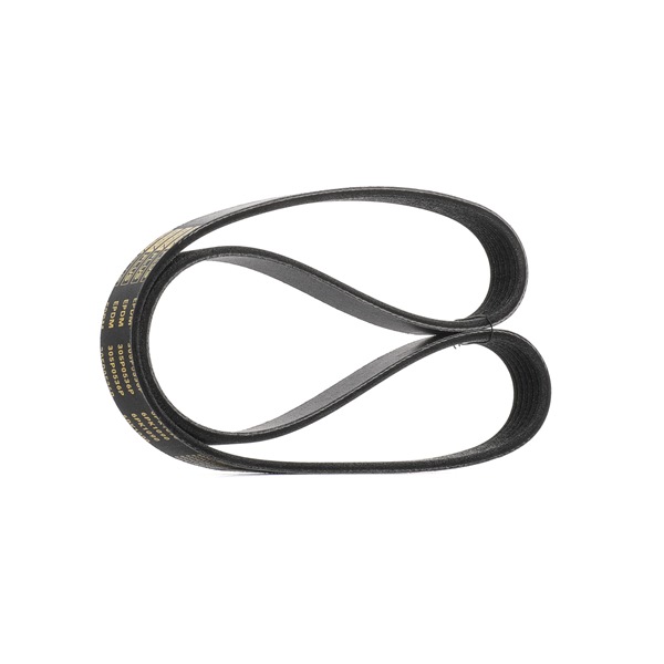 V-Ribbed Belt RIDEX 305P0536P 305P0536P - photo 1
