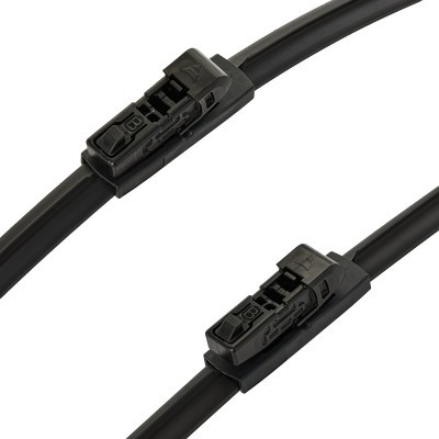 Wiper Blade RIDEX 298W0090P 298W0090P - photo 5