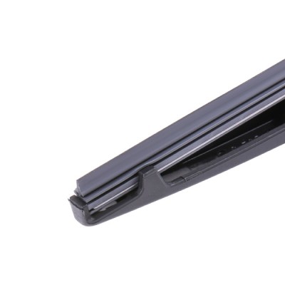 Wiper Blade RIDEX 298W0015P 298W0015P - photo 7