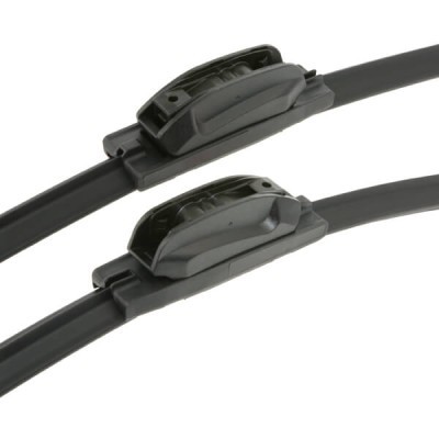 Wiper Blade RIDEX 298W0132P 298W0132P - photo 6