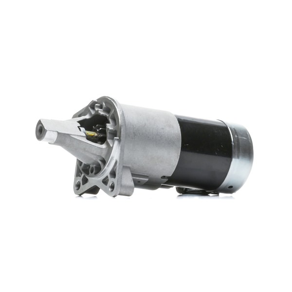 Starter RIDEX 2S0615 2S0615 - photo 1