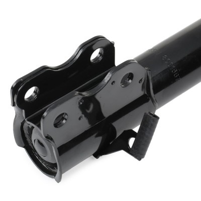 Shock Absorber RIDEX 854S0170 854S0170 - photo 6