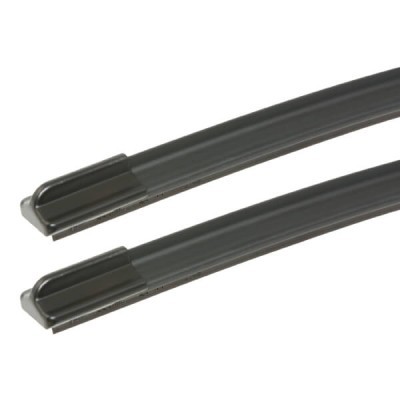 Wiper Blade RIDEX 298W0132P 298W0132P - photo 7